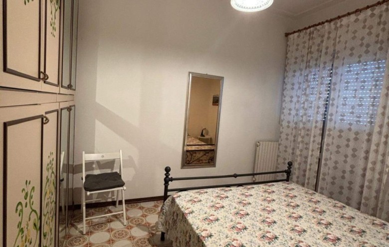 Appartamento in affitto a Camaiore