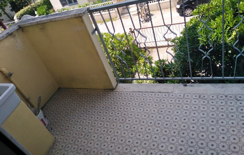 Appartamento in affitto a Camaiore