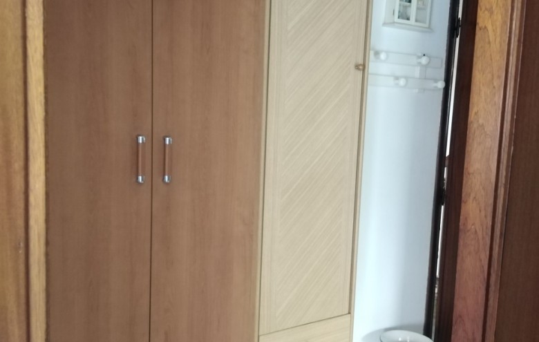 Appartamento in affitto a Camaiore