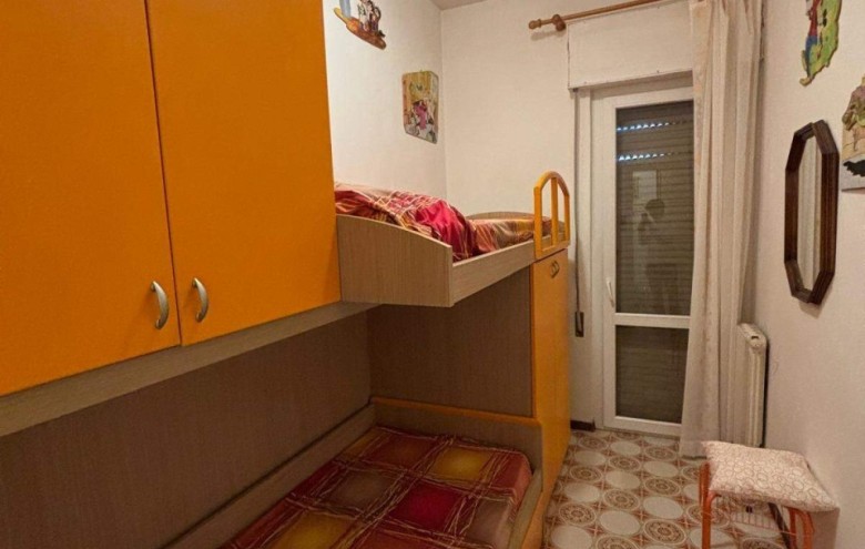 Appartamento in affitto a Camaiore