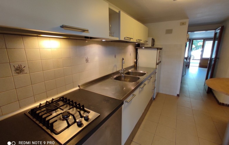 Appartamento in affitto a Camaiore