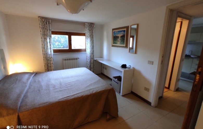 Appartamento in affitto a Camaiore