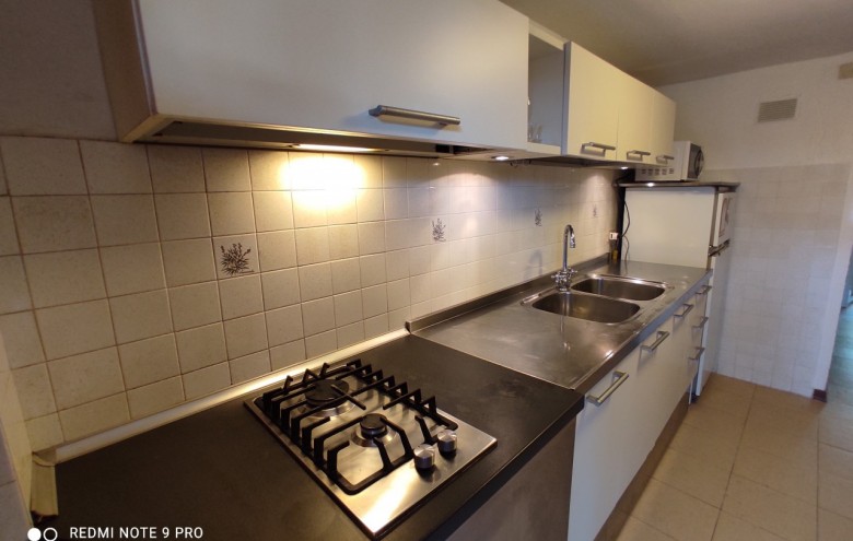 Appartamento in affitto a Camaiore