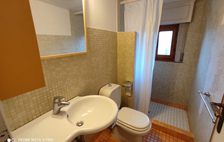 Appartamento in affitto a Camaiore