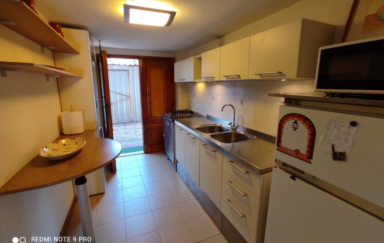 Appartamento in affitto a Camaiore