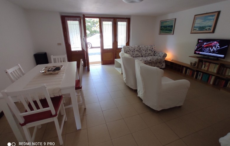 Appartamento in affitto a Camaiore