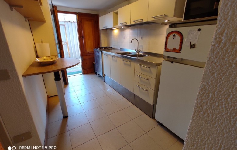 Appartamento in affitto a Camaiore