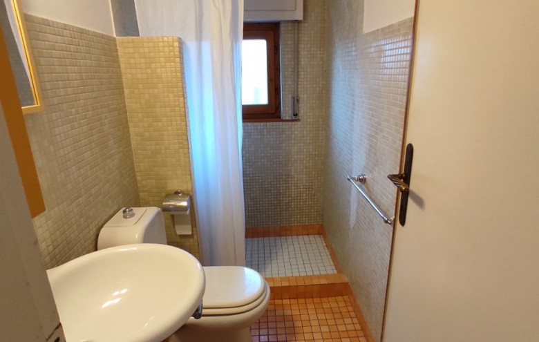 Appartamento in affitto a Camaiore