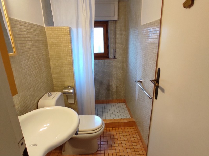 Appartamento in affitto a Camaiore