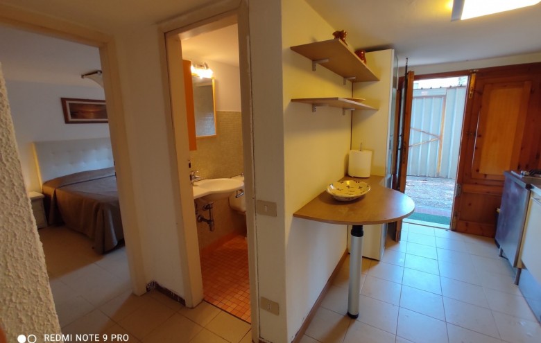 Appartamento in affitto a Camaiore