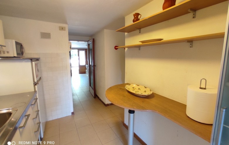 Appartamento in affitto a Camaiore