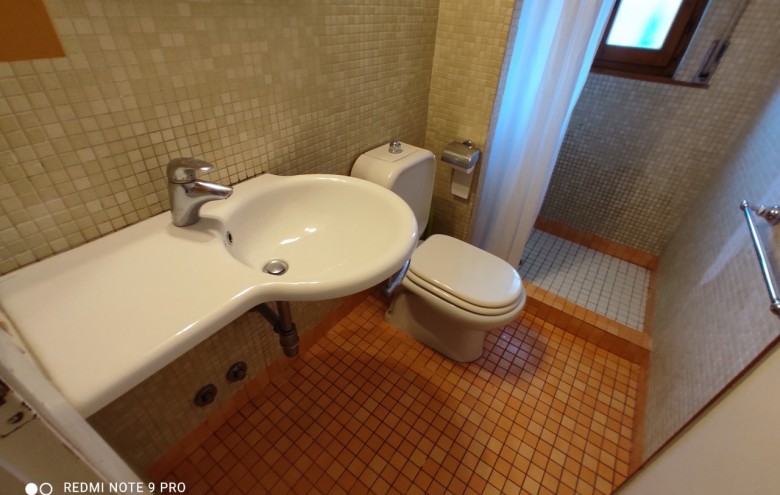 Appartamento in affitto a Camaiore