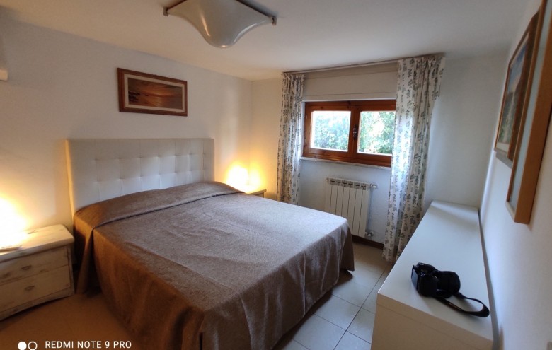 Appartamento in affitto a Camaiore