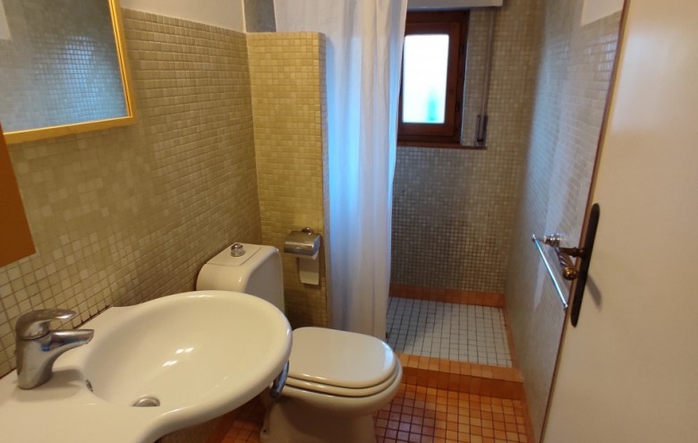 Appartamento in affitto a Camaiore