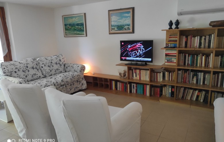 Appartamento in affitto a Camaiore