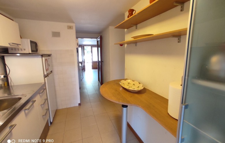 Appartamento in affitto a Camaiore