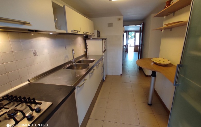 Appartamento in affitto a Camaiore