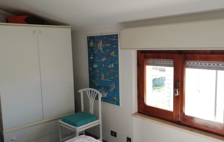 Appartamento in affitto a Camaiore