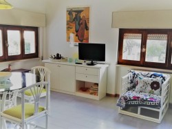 appartamento-a-lido-di-camaiore-in-affitto-estivo-vicino-al-mare