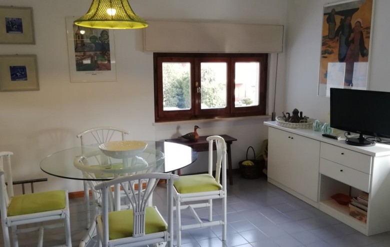 Appartamento in affitto a Camaiore