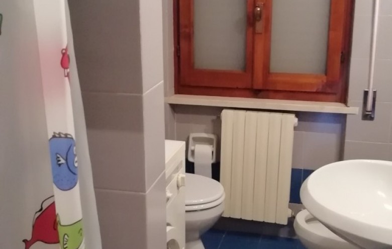 Appartamento in affitto a Camaiore