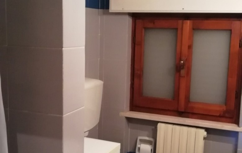 Appartamento in affitto a Camaiore