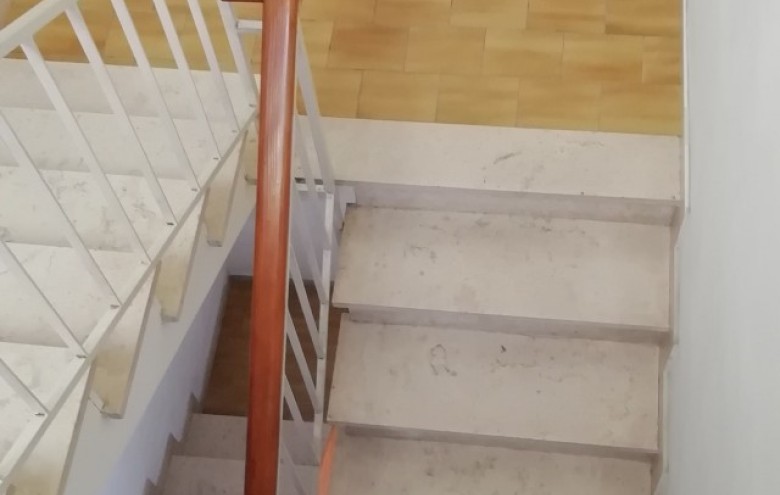 Appartamento in affitto a Camaiore