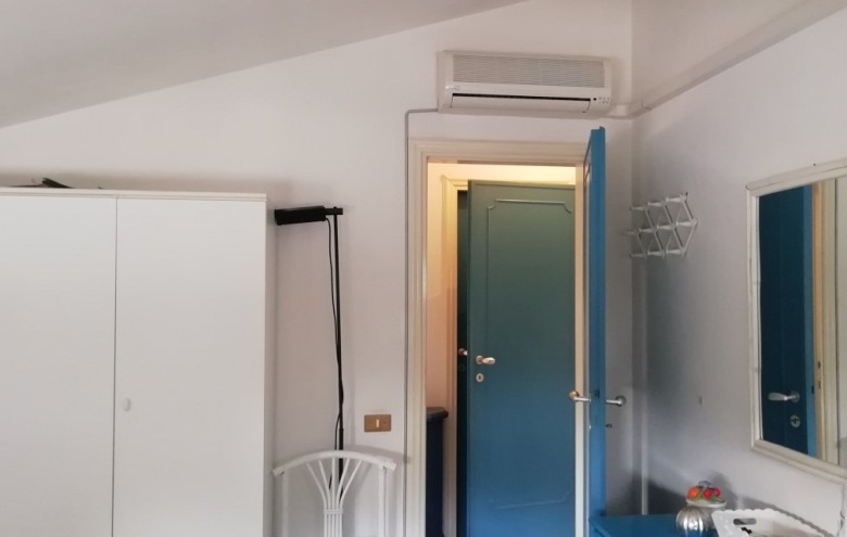 Appartamento in affitto a Camaiore