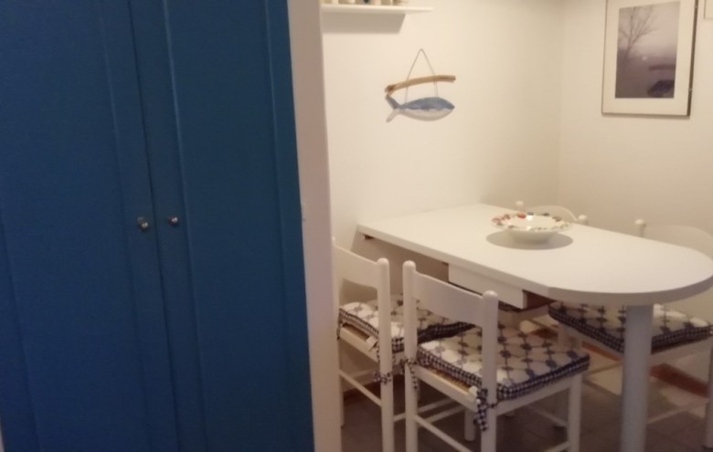 Appartamento in affitto a Camaiore