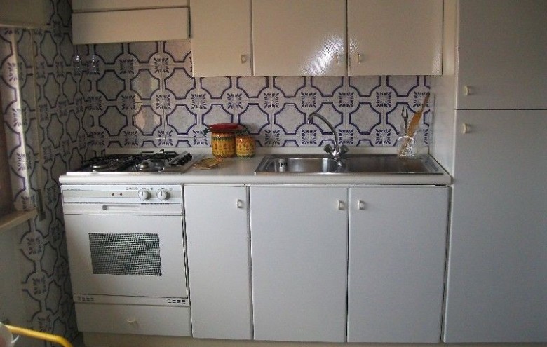 Appartamento in affitto a Camaiore