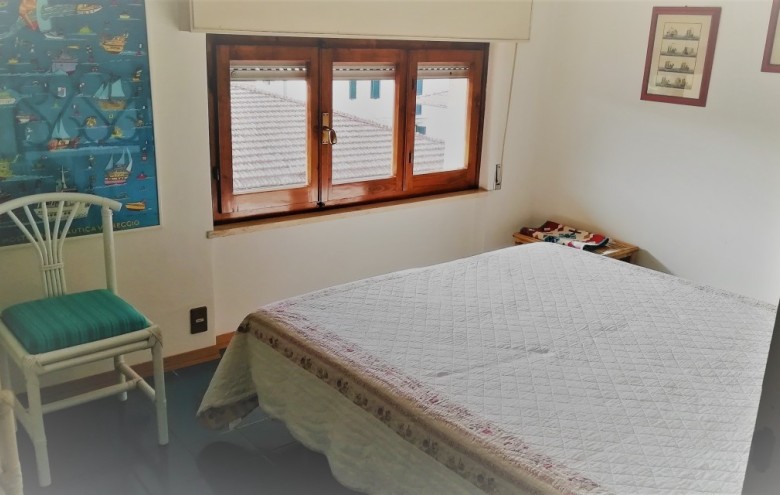 Appartamento in affitto a Camaiore