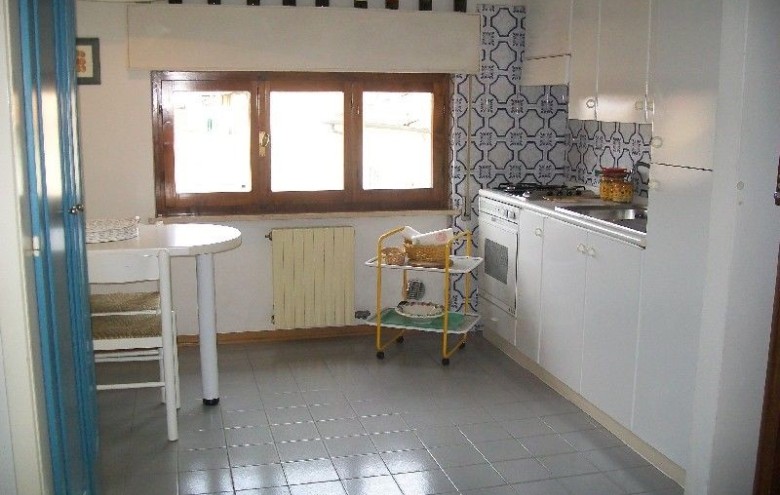 Appartamento in affitto a Camaiore