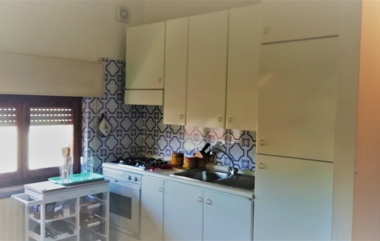 Appartamento in affitto a Camaiore