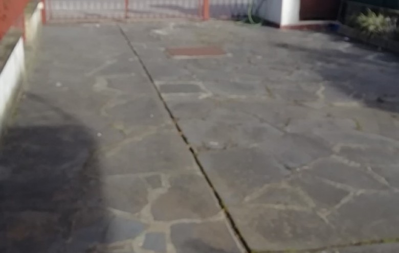 Appartamento in affitto a Camaiore