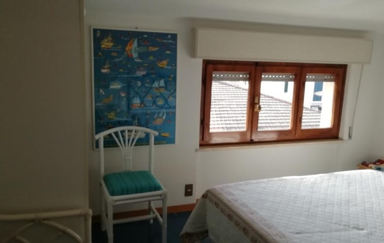 Appartamento in affitto a Camaiore