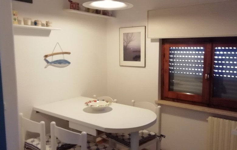 Appartamento in affitto a Camaiore