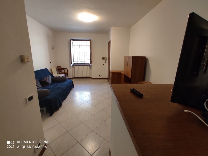 Appartamento in affitto a Camaiore