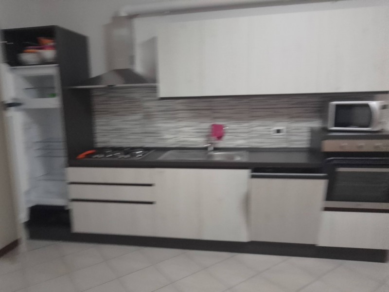 Appartamento in affitto a Camaiore