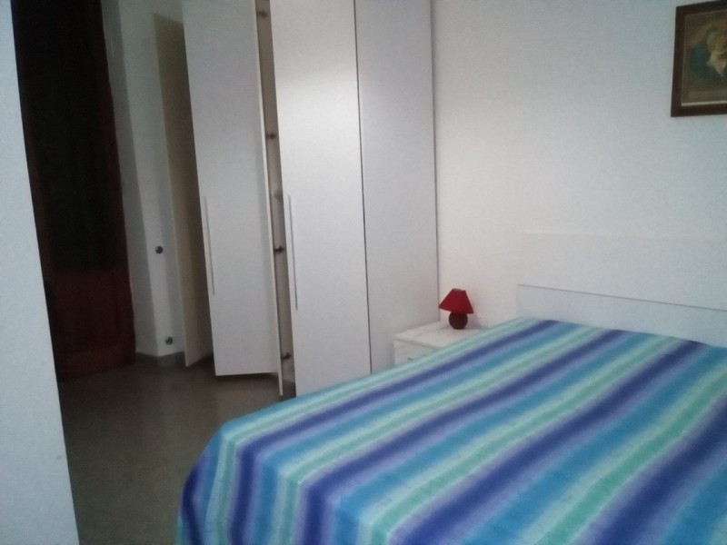 Appartamento in affitto a Camaiore