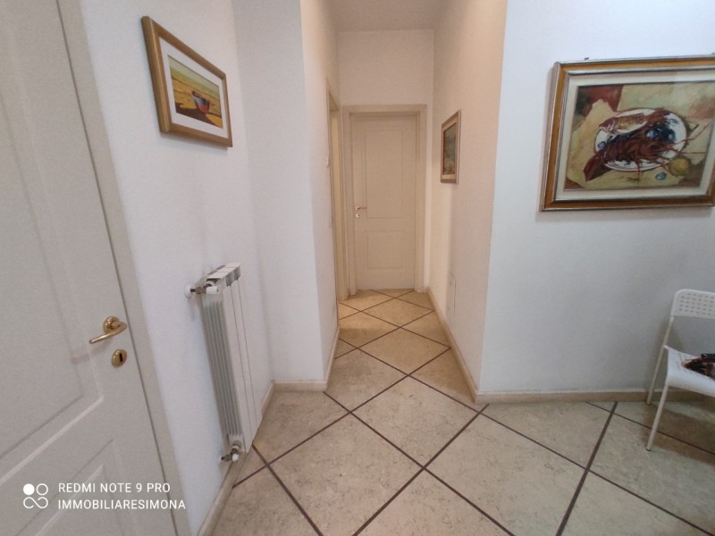 Appartamento in affitto a Camaiore