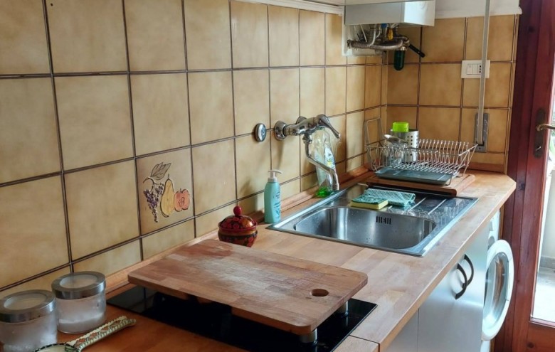 Appartamento in affitto a Camaiore