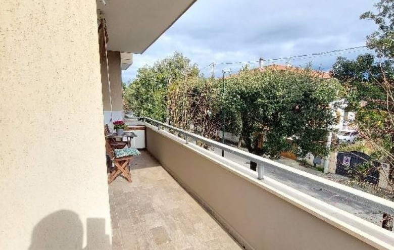 Appartamento in affitto a Camaiore