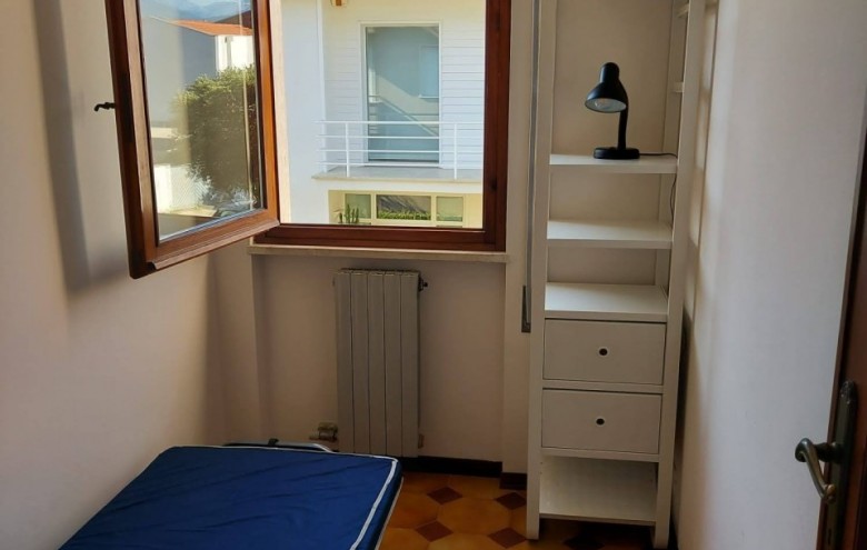 Appartamento in affitto a Camaiore