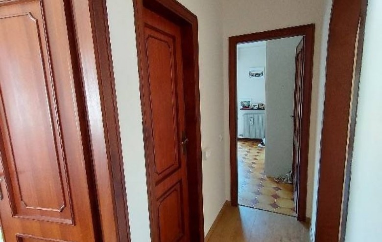 Appartamento in affitto a Camaiore