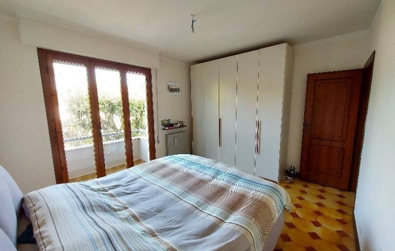 Appartamento in affitto a Camaiore