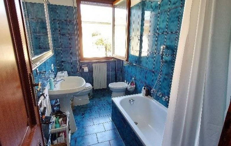 Appartamento in affitto a Camaiore