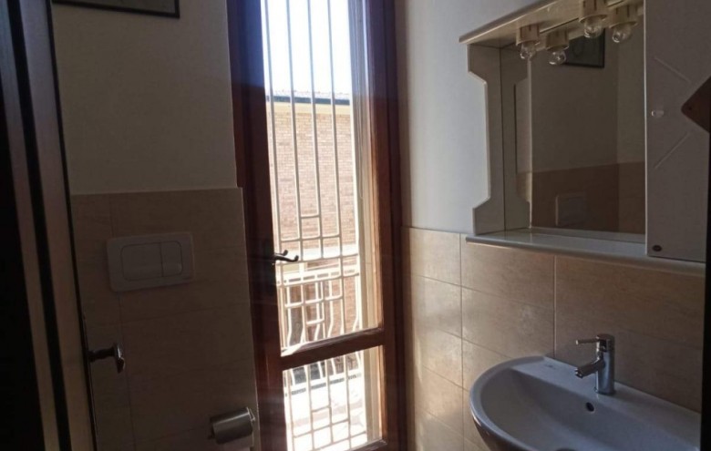 Appartamento in affitto a Camaiore