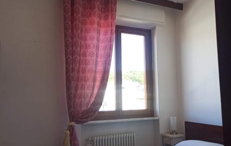 Appartamento in affitto a Camaiore