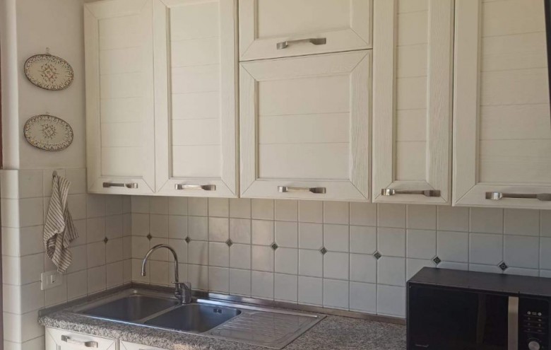 Appartamento in affitto a Camaiore