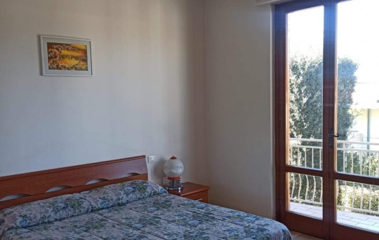 Appartamento in affitto a Camaiore